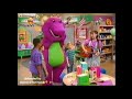 Closing To The Complete First Season Tape 4 Episode 5 Demo Version