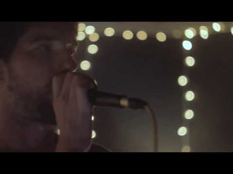 HRUP: N'toko - Please Die /STUDIO SEŠN/