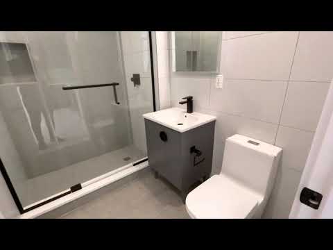 video 1
