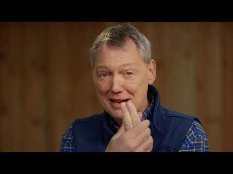 Remmers HK Lasur - 3in1 Holzschutzlasur