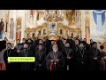 Qolo D Thyobutho Sound Of Repentance STOVS Delhi Diocese 4K Sam Thomas