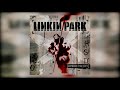 Linkin Park - Papercut - Raw Instrumental (No Synth Guitar) (Better Version)