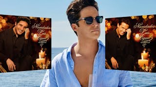 Luis Miguel &amp; Diego Boneta - Santa Claus Llegó A La Ciudad