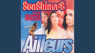 Ailleurs (Pouet mix)