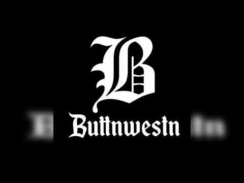 Buttnwestn - Nie Nuchter