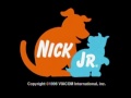 Nick Jr 1997 4