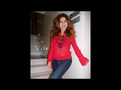 Wanderléa - Meu Bem só Gosta de Mim - 1967 - Fotos por Elias Nogueira