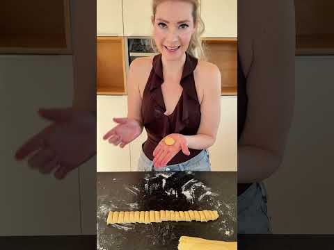 Kate's Angel Food Cake