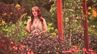 One Direction   Best Song Ever   cover by Maddie Wilson