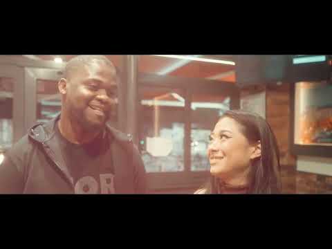 NL -  Bâtiment clip officiel