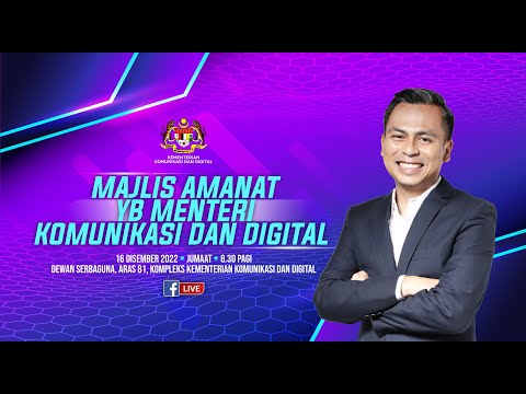 Muzika Ekstravaganza - Duo Hits antara Malaysia dan Singapura