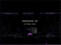 RKS 57 Grolla End Credits Kingdom Of The Last Elf Emotional Edition By God Melospi