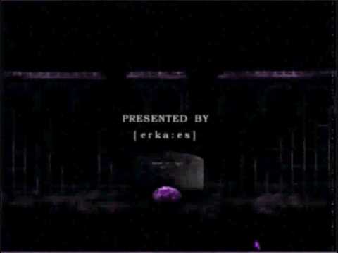 RKS [57] - Grolla End Credits (Kingdom of the Last Elf ~Emotional Edition~ by God Melospi)