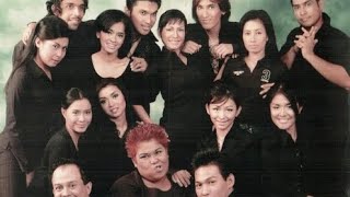 Download lagu OST PENGHUNI TERAKHIR mp3 Download lagu OST PENGHUNI TERAKHIR mp3