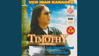 Download lagu Hai Bye-Bye mp3