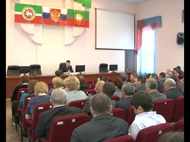 Праздники проведем мирно и красиво 