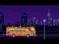 Chuchu Tv Wheels On The Bus REVERSE Full Song My Version