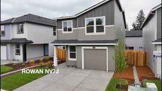Rowan NV72
