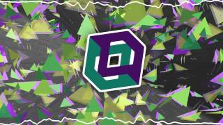 The Dirty Code - Da Bangg