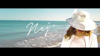 Nej~ Ena Ena~ Clip Officiel