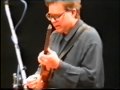 Jim Hall - Bill Frisell ~ Throughout