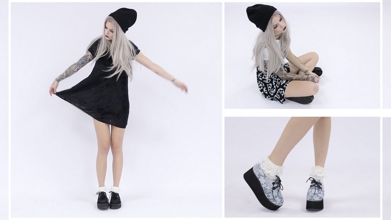 Attitude Holland Haul + aanproberen | OnneDi