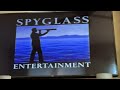 Closing To The Recruit 2003 VHS