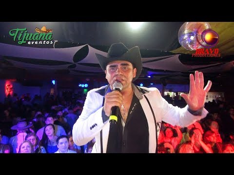 RIVALES DE CHILE - ELLA NO QUIERE ENAMORARSE - ME VOLVIERON MALO - EL OLIMPO - TRAICIONERA - EN VIVO