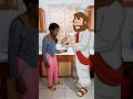 All Creatures Are From God Jesus Jesuschrist Jesuslovesyou