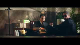 2018 maluma 🙈💗😍el el juego del amor