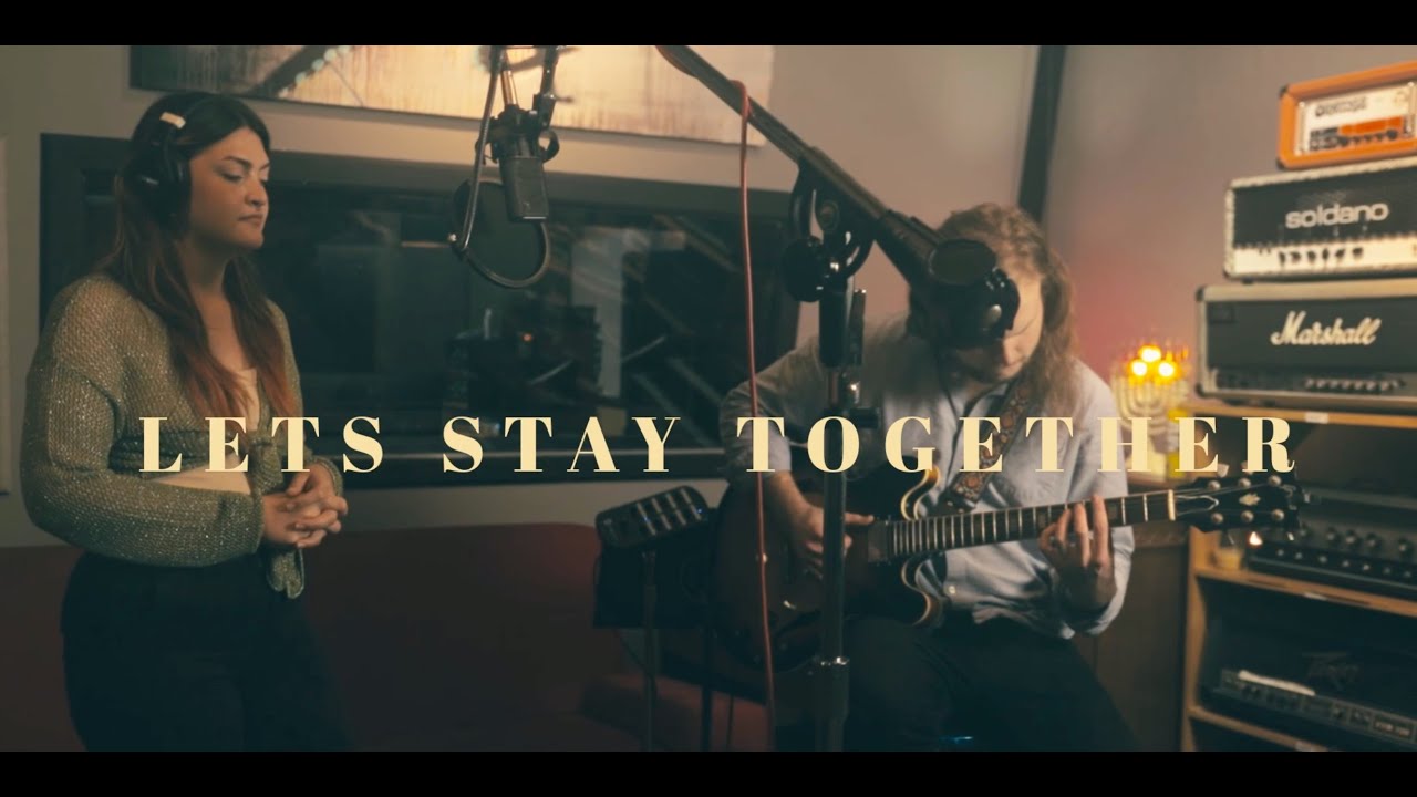 Promotional video thumbnail 3 for Sam & Illia