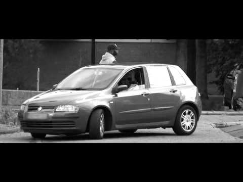 Yellow Claw & Cesqeaux   Legends Ft  Kalibwoy