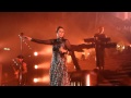 Within Temptation - The Cross (live Club ...