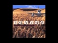 Kansas | Look at the Time (HQ)