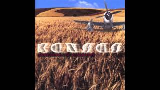 Kansas - Look at the Time (HQ)