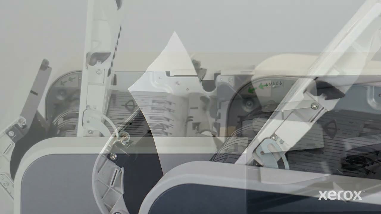 Xerox® AltaLink® Serie C8230 - Document Company