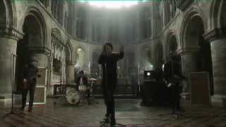 Bring Me The Horizon - Go To Hell, For Heaven&#39;s Sake (Official Music Video)