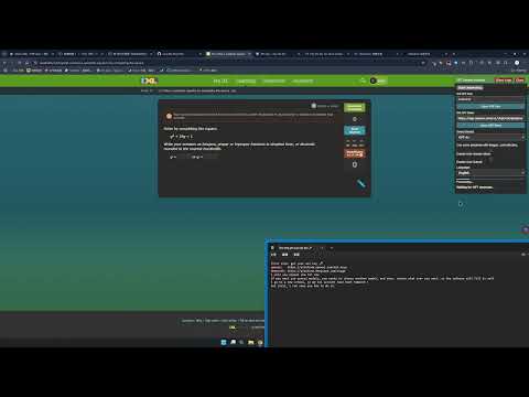 Ixl Auto Answer Openai Api Required 7 5 Tutorial