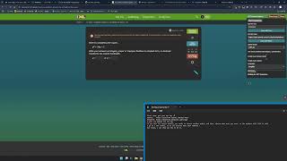 IXL Auto Answer (OpenAI API Required) 7.5 tutorial
