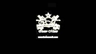 Driicky Graham Thats That Nigga instrumental DOWNLOAD