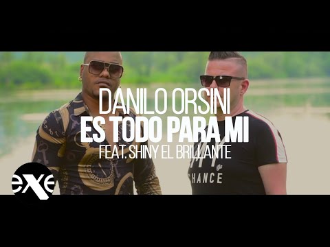 download lagu mp3 mp4 Danilo Orsini, download lagu Danilo Orsini gratis, unduh video klip Danilo Orsini
