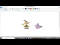 Nature Cat Gets Grounded For Nothing