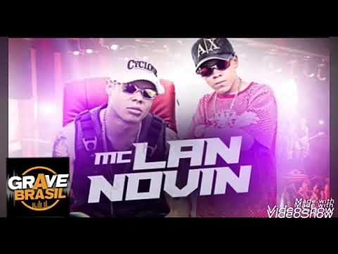 MC LAN MC NOVIN - MACONHARIA
