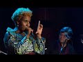 Jenifer Solidade - Só Gó (Hernani Almeida)