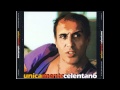 Adriano Celentano - L'unica Chance. 