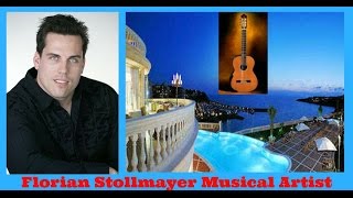 LATINO PASSION LA GUITARRA SPANISH GUITAR Historia De un Amor, Rumba Flamenco, La Paloma