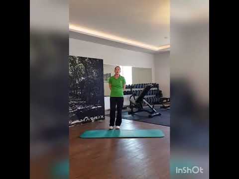 Vitalis Sport- & Gesundheitszentum Ballenstedt