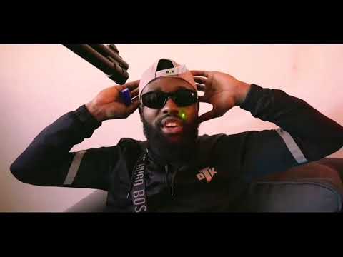 Tino Excezik - Juste Comme Sa (Clip Officiel)