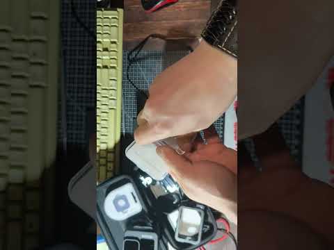 фото камера gopro 10 0