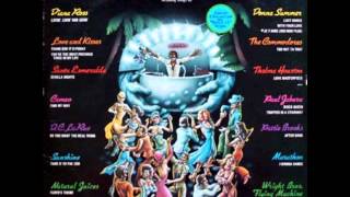 Thank God it's Friday - Sunshine -Take it to the Zoo